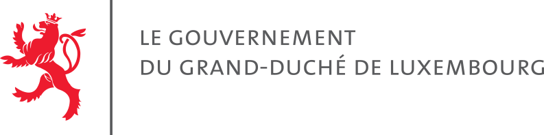 It is implemented in partnership with the Ministère de l'Économie, Département d